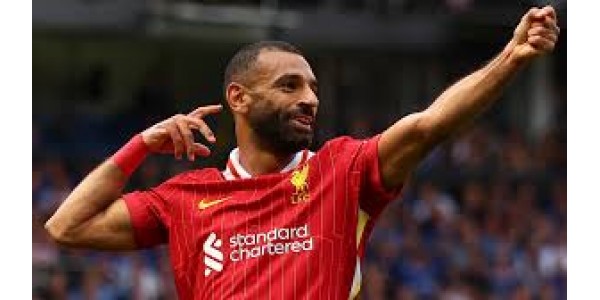 Les Denver Nuggets battent de justesse les Dallas Mavericks à domicile